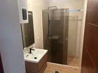 Prodaja, stan, 42m², Cetinje, Crna Gora - image 9