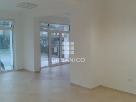 Rent, office space, 100m², Donja Lastva, Tivat - image 6