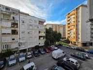 Izdavanje, stan, 58m², Zagorič, Podgorica - image 8