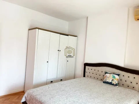 Izdavanje, jednosoban stan, 44m², Podgorica, Crna Gora - image 10