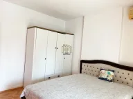 Izdavanje, jednosoban stan, 44m², Podgorica, Crna Gora - image 10