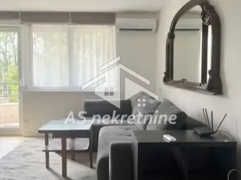 Izdavanje, stan, 77m², Gradska Bolnica, Zvezdara Sve Podlokacije - image 2