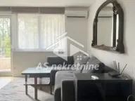 Izdavanje, stan, 77m², Gradska Bolnica, Zvezdara Sve Podlokacije - image 2