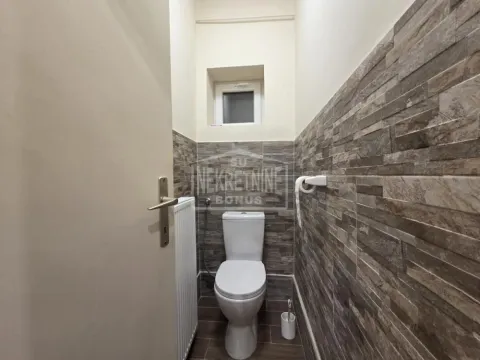 Prodaja, dvosoban stan, 69m², Centar, Subotica - image 9