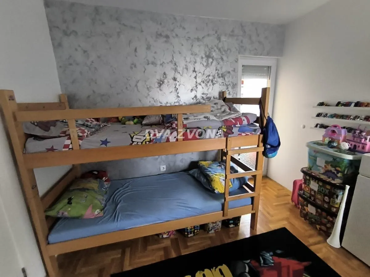 Prodaja, četvorosoban stan, 69m², Adice, Novi Sad Sve Podlokacije