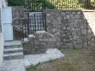Prodaja, kuća, 120m², Krašići, Tivat - image 12