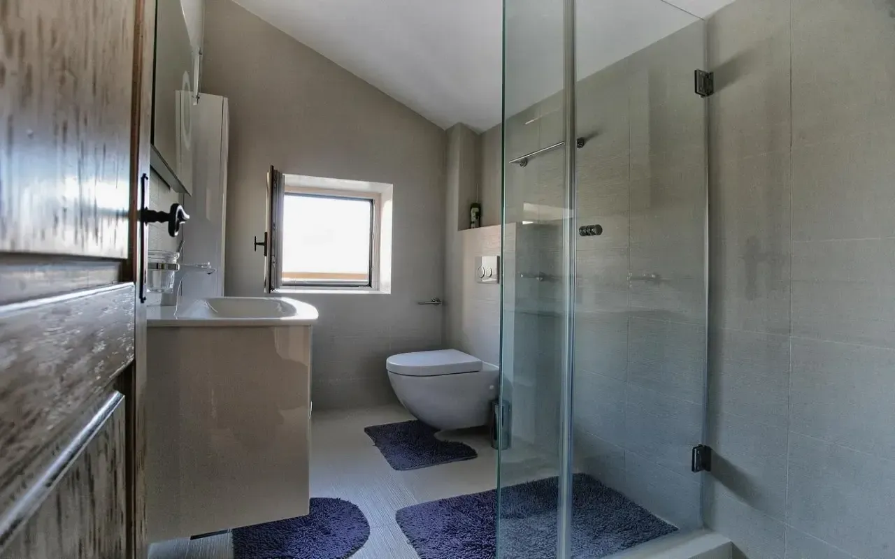 Prodaja, stan, 434m², Radovići, Tivat