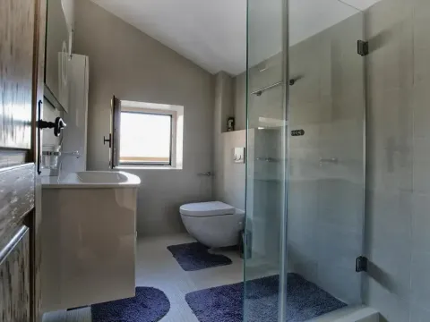 Sale, apartment, 434m², Radovići, Tivat - image 5