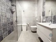 Izdavanje, četvorosoban stan, 125m², Master Kvart, Podgorica - image 17