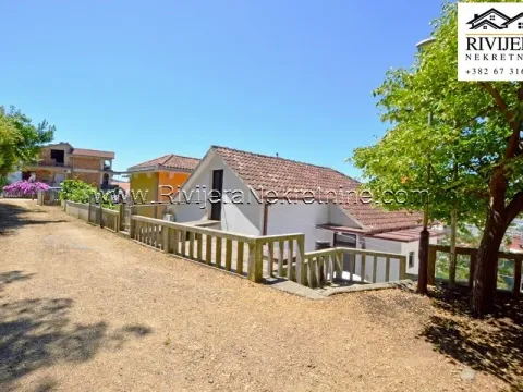 Sale, house, 211m², Meljine, Herceg Novi - image 9