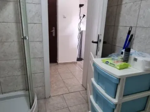 Prodaja, jednosoban stan, 30m², Socijalno, Novi Sad Sve Podlokacije - image 11