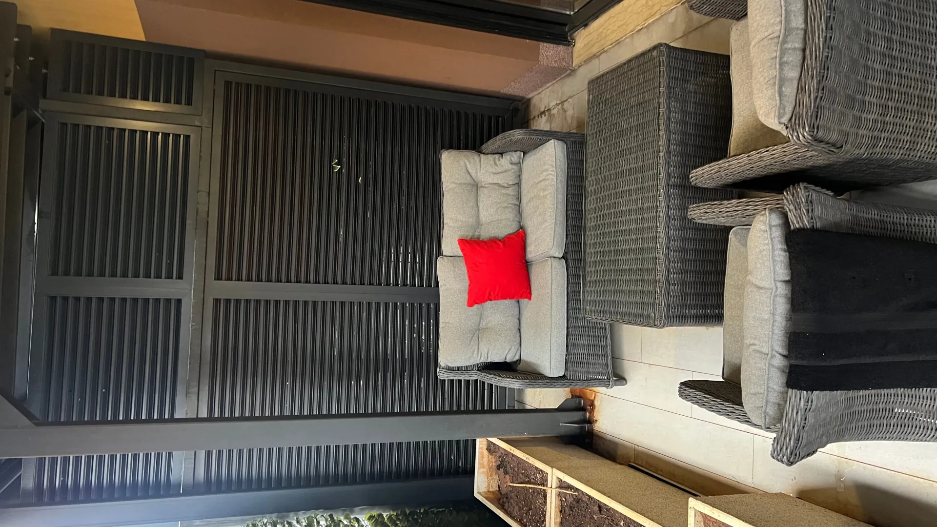 Prodaja, jednosoban stan, 66m², Kod Capital Plaze, Podgorica