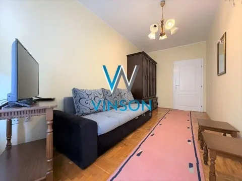 Izdavanje, trosoban stan, 75m², Grbavica, Novi Sad Sve Podlokacije - image 16