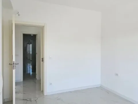 Prodaja, dvosoban stan, 91m², Centar, Ulcinj - image 5