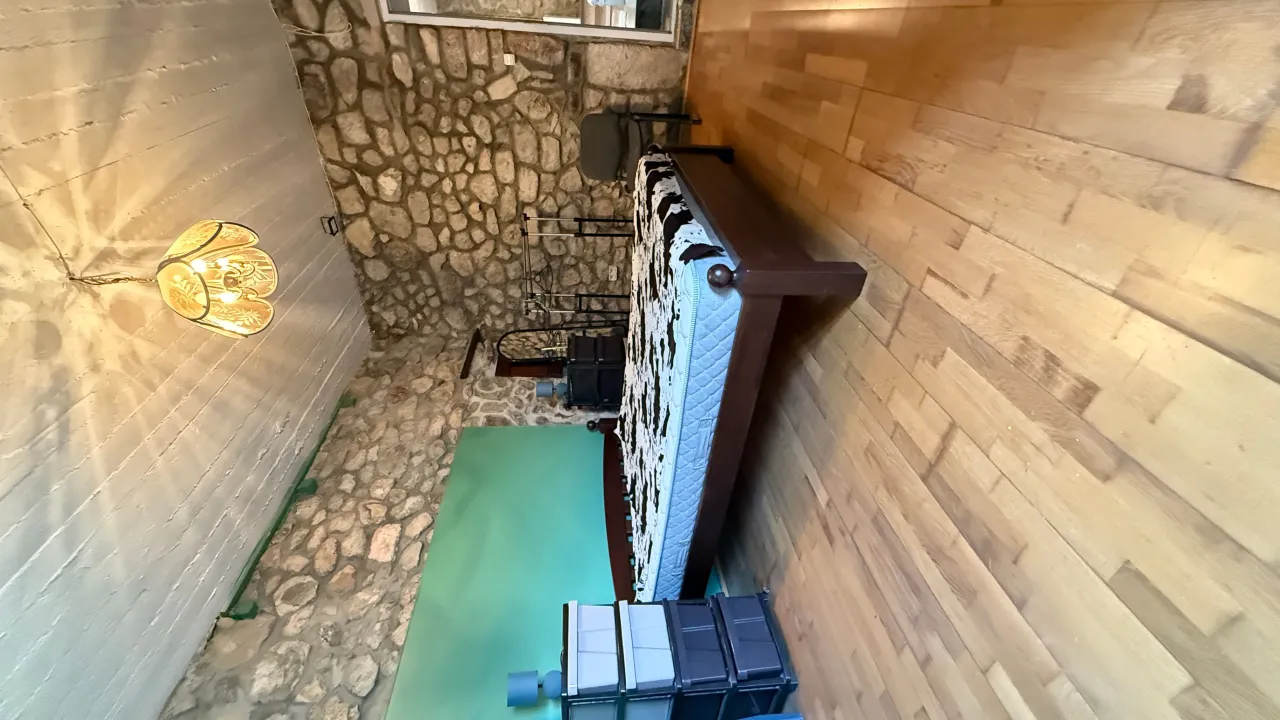 Rent, house, 110m², Dobre Vode, Bar