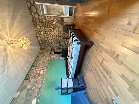 Rent, house, 110m², Dobre Vode, Bar - image 1