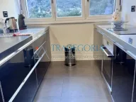 Prodaja, dvosoban stan, 129m², Dobrota, Kotor - image 24