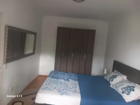 Izdavanje, jednosoban stan, 60m², Ostalo, Podgorica - image 4