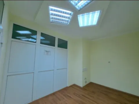 Rent, office space, 36m², Nikšić, Crna Gora - image 3