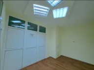 Rent, office space, 36m², Nikšić, Crna Gora - image 3