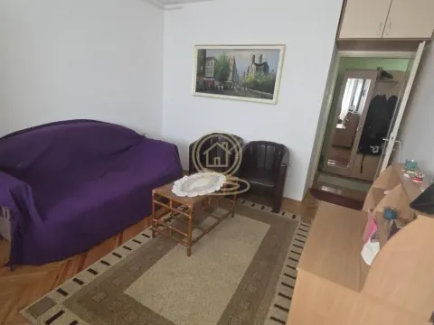 Prodaja, jednosoban stan, 36m², Medijana, Niš - image 3