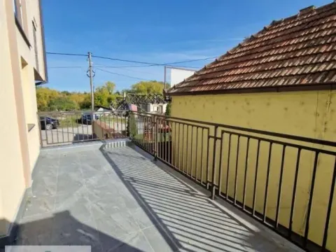 Prodaja, dvosoban stan, 65m², Obrenovac, Beograd - image 7