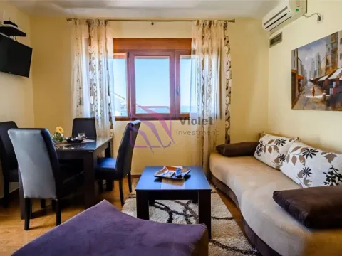 Sale, house, 252m², Šušanj, Bar - image 28
