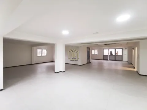 Izdavanje, poslovni prostor, 150m², Podgorica, Crna Gora - image 2