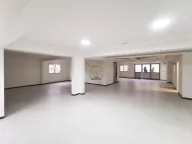 Izdavanje, poslovni prostor, 150m², Podgorica, Crna Gora - image 2