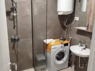 Izdavanje, jednosoban stan, 36m², Zabjelo, Podgorica - image 8