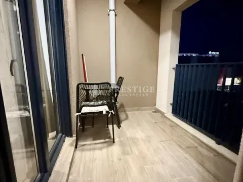 Rent, one bedroom apartment, 46m², City Kvart, Podgorica - image 11