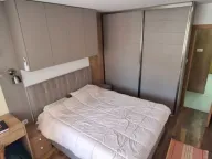 Prodaja, trosoban stan, 89m², Autobuska stanica, Podgorica - image 12