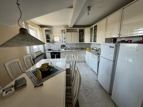 Prodaja, kuća, 600m², Voždovačka Crkva, Voždovac Sve Podlokacije - image 18