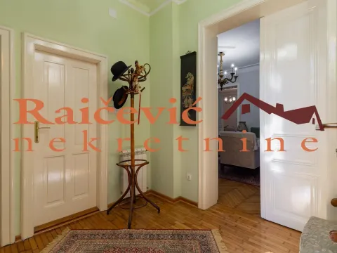 Sale, three bedroom apartment, 72m², Autokomanda, Voždovac Sve Podlokacije - image 17