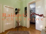 Prodaja, trosoban stan, 72m², Autokomanda, Voždovac Sve Podlokacije - image 17