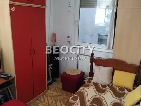 One Bedroom Apartment for Sale, 21m2, Centar, Novi Sad One Bedroom Apartment for Sale, 21m2, Centar, Novi Sad