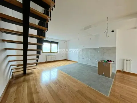 Prodaja, stan, 144m², Autokomanda, Voždovac Sve Podlokacije - image 6