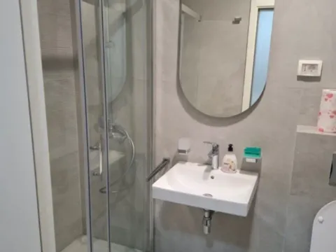 Izdavanje, jednosoban stan, 49m², Central Point, Podgorica - image 2