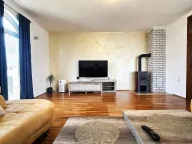 Rent, house, 180m², Tološi, Podgorica - image 27