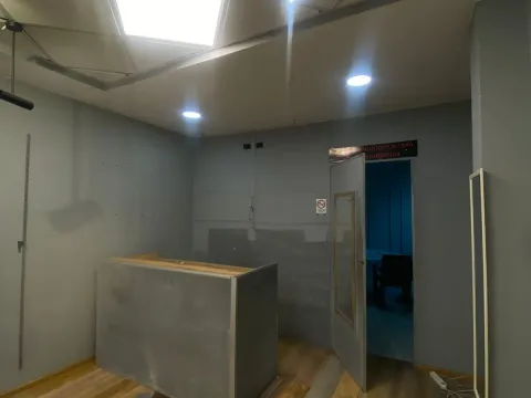 Izdavanje, poslovni prostor, 62m², Centar, Podgorica - image 2