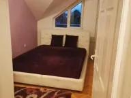 Izdavanje, trosoban stan, 43m², Detelinara, Novi Sad Sve Podlokacije - image 5