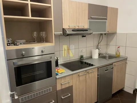 Izdavanje, dvosoban stan, 51m², Centar, Novi Sad - image 5