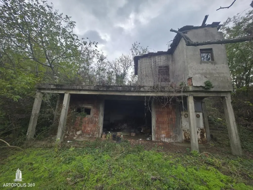 Prodaja, plac, 2800m², Plavinci, Grocka