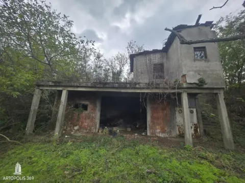 Sale, land lot, 2800m², Plavinci, Grocka - image 19