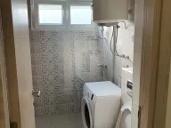 Izdavanje, stan, 44m², Blok 6, Podgorica - image 7