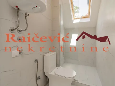 Prodaja, trosoban stan, 80m², Grocka, Beograd - image 13