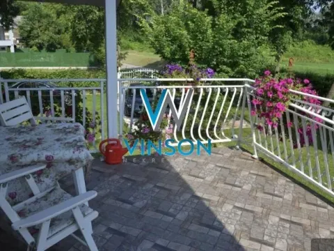 Sale, house, 70m², Kamenjar, Novi Sad Sve Podlokacije - image 18