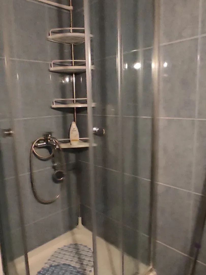 Izdavanje, stan, 45m², Podgorica, Crna Gora