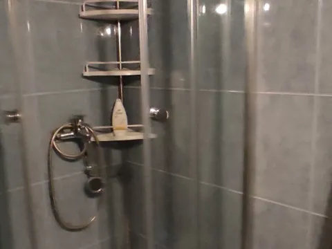 Rent, apartment, 45m², Podgorica, Crna Gora - image 7