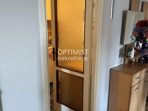 Sale, two bedroom apartment, 75m², Novi Beograd Blok 62, Novi Beograd Sve Podlokacije - image 11